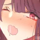 Akagasm