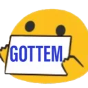 Gottem