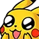 PikaAww