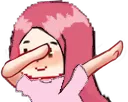 Dab Dab