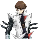 SetoKaiba