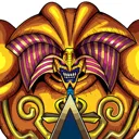 Exodia