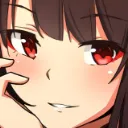 AkagiStare