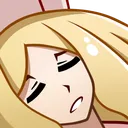CaitlinSleeper CaitlinSleeper