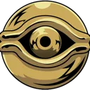 EyeSeeYou