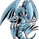 BabyBlueEyes