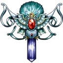 MonsterReborn MonsterReborn
