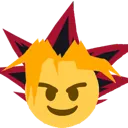 YugiGrin YugiGrin