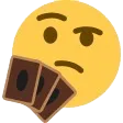 CardThink