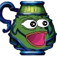 PogOfGreed PogOfGreed