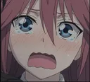 LilithTears LilithTears