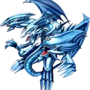 BEUD