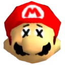ded Discord emoji
