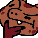 think_aco