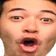 PogU PogU