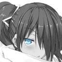 LeviStare