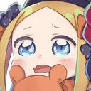 AbbyCry3