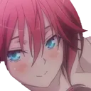 LewdStare