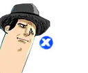 nuh_uh