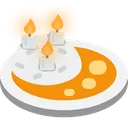 currycake currycake