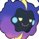 cosmug