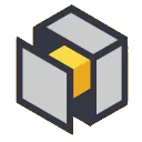 pcpartpicker