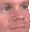 hwat