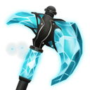 gaxe