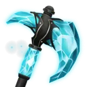 gaxe