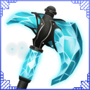 egaxe