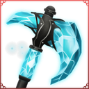 cgaxe