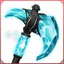 cgaxe