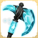rgaxe