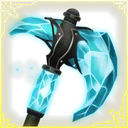 lgaxe