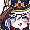 NoelleSalute