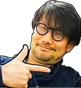 koji_cool koji_cool