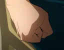 AngryDeku