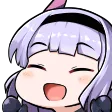 AYAYA