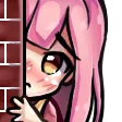 peek