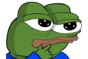 pepethink