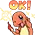 OK