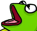 KermitPog KermitPog