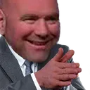 EvilDana