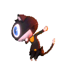 Morganadab Discord emoji