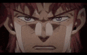 kaKyOwEEn