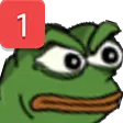 monkaPing
