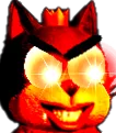 caithyperangryoilup caithyperangryoilup