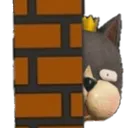 caitlurk caitlurk