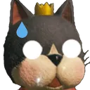 caitbruh caitbruh