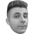 R_kappa
